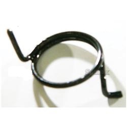 UM51651   Brake Lock Spring---Replaces 186441M2